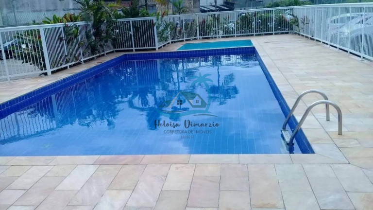 Imagem Cobertura com 2 Quartos à Venda, 111 m² em Estufa I - Ubatuba Imagem Cobertura com 2 Quartos à Venda, 111 m² em Estufa I - Ubatuba