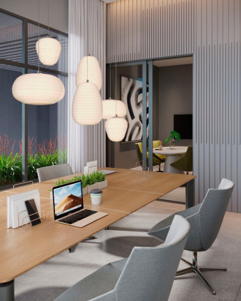Imagem Apartamento com 1 Quarto à Venda, 26 m² em Alto Da Glória - Curitiba Imagem Apartamento com 1 Quarto à Venda, 26 m² em Alto Da Glória - Curitiba