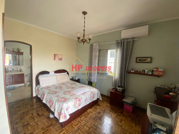 Imagem Casa com 7 Quartos à Venda, 250 m² em Bela Vista - Osasco Imagem Casa com 7 Quartos à Venda, 250 m² em Bela Vista - Osasco