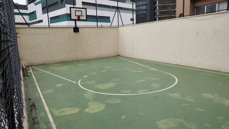 Imagem Apartamento com 2 Quartos à Venda,  em Sumarezinho - São Paulo