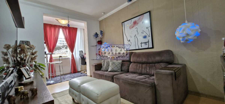 Imagem Apartamento com 3 Quartos à Venda, 105 m² em Copacabana - Rio De Janeiro Imagem Apartamento com 3 Quartos à Venda, 105 m² em Copacabana - Rio De Janeiro