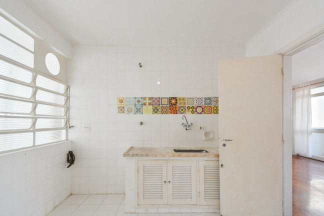 Imagem Apartamento com 2 Quartos à Venda, 107 m² em Jardim Paulista - São Paulo Imagem Apartamento com 2 Quartos à Venda, 107 m² em Jardim Paulista - São Paulo