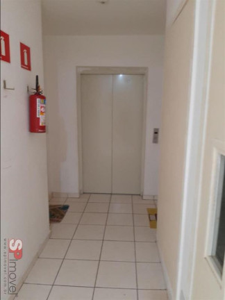 Imagem Apartamento com 2 Quartos à Venda, 96 m² em Bussocaba - Osasco Imagem Apartamento com 2 Quartos à Venda, 96 m² em Bussocaba - Osasco