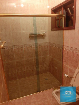Imagem Chácara com 3 Quartos à Venda, 480 m² em Vitassay - Boituva