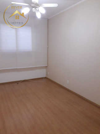 Imagem Apartamento com 3 Quartos à Venda, 115 m² em Centro - Campinas