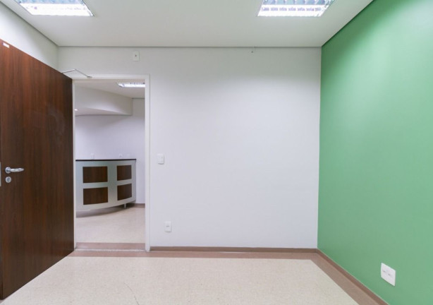 Imagem Loja à Venda, 145 m² em Santa Cecília - São Paulo
