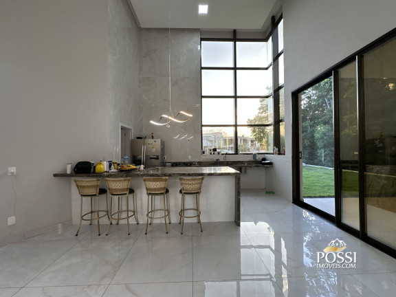 Imagem Casa com 4 Quartos à Venda, 310 m² em Santa Paula I - Vila Velha