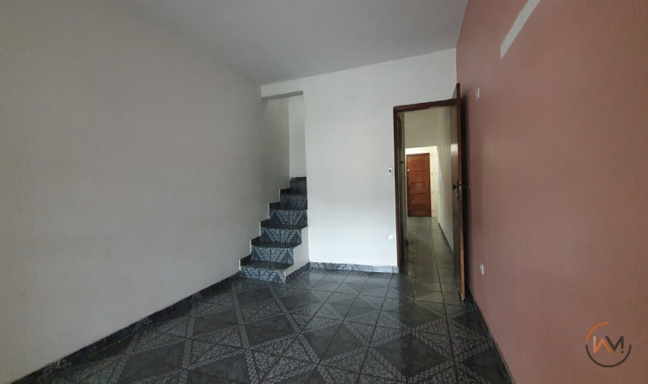 Imagem Sobrado com 3 Quartos à Venda, 194 m² em Ferrazópolis (jardim Silvina) - São Bernardo Do Campo Imagem Sobrado com 3 Quartos à Venda, 194 m² em Ferrazópolis (jardim Silvina) - São Bernardo Do Campo