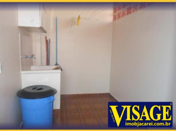 Imagem Casa com 2 Quartos para Alugar, em Bandeira Branca - Jacareí Imagem Casa com 2 Quartos para Alugar, em Bandeira Branca - Jacareí