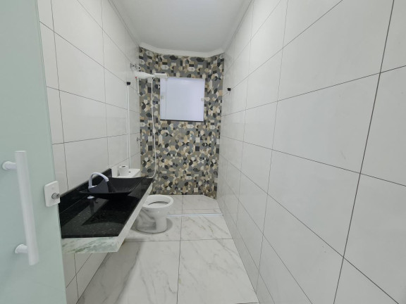 Imagem Casa com 3 Quartos à Venda, 300 m² em Jardim Guacyra - Itanhaém Imagem Casa com 3 Quartos à Venda, 300 m² em Jardim Guacyra - Itanhaém