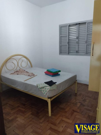 Imagem Casa com 2 Quartos à Venda, em Jd. Bela Vista - Jacareí Imagem Casa com 2 Quartos à Venda, em Jd. Bela Vista - Jacareí