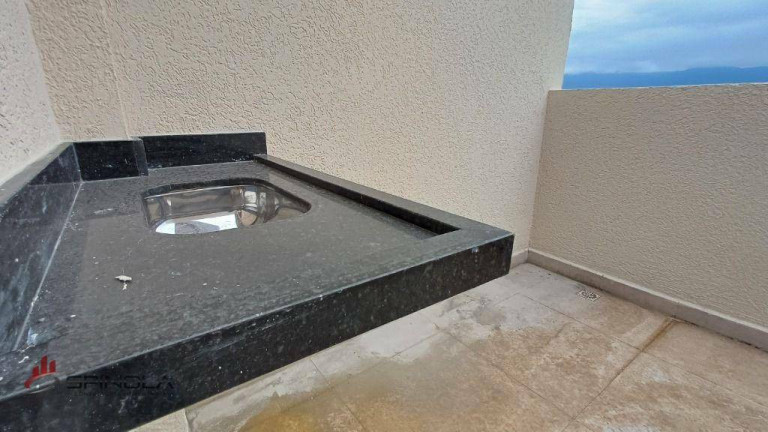 Imagem Sobrado com 4 Quartos à Venda, 88 m² em Mirim - Praia Grande Imagem Sobrado com 4 Quartos à Venda, 88 m² em Mirim - Praia Grande