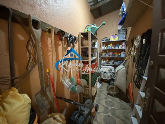 Imagem Casa com 4 Quartos à Venda, 270 m² em Centro - Imbé