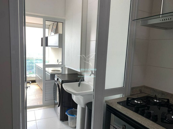 Imagem Apartamento com 2 Quartos à Venda, 68 m² em Pinheiros - São Paulo Imagem Apartamento com 2 Quartos à Venda, 68 m² em Pinheiros - São Paulo