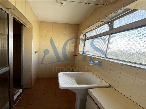 Imagem Apartamento com 2 Quartos para Alugar, 58 m² em Tatuape - São Paulo Imagem Apartamento com 2 Quartos para Alugar, 58 m² em Tatuape - São Paulo