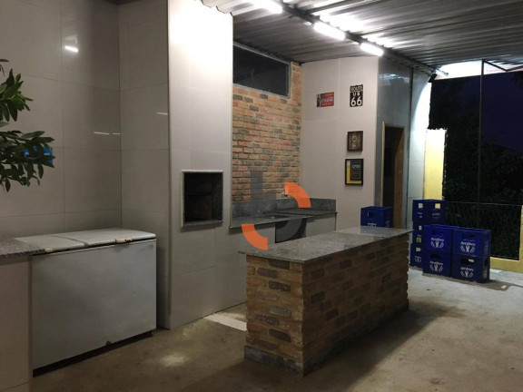 Imagem Fazenda à Venda, 400 m² em Centro - Queimados Imagem Fazenda à Venda, 400 m² em Centro - Queimados