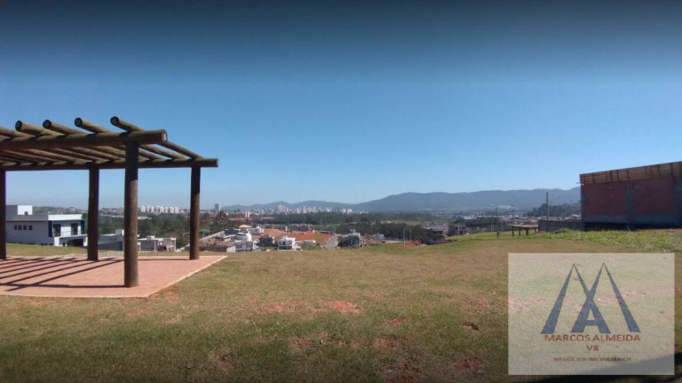 Imagem Terreno à Venda, 324 m² em Cezar De Souza - Mogi Das Cruzes Imagem Terreno à Venda, 324 m² em Cezar De Souza - Mogi Das Cruzes