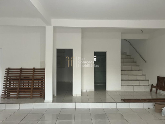 Imagem Sobrado com 4 Quartos à Venda, 310 m² em Centro - Chapada Dos Guimarães Imagem Sobrado com 4 Quartos à Venda, 310 m² em Centro - Chapada Dos Guimarães