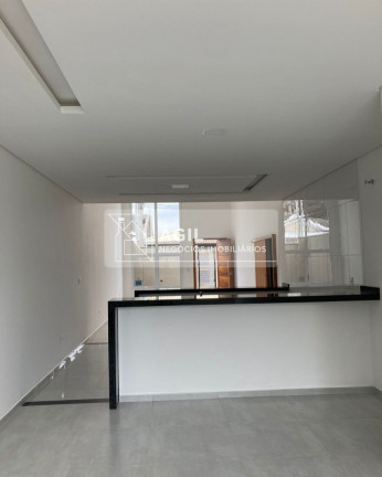 Imagem Casa com 3 Quartos à Venda, 250 m² em Loteamento Villa Branca - Jacareí Imagem Casa com 3 Quartos à Venda, 250 m² em Loteamento Villa Branca - Jacareí