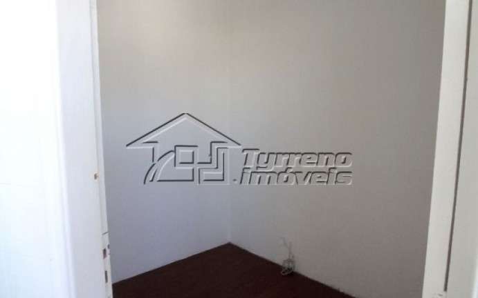Imagem Apartamento com 3 Quartos para Alugar, 93 m² em Vila Adyana - São José Dos Campos Imagem Apartamento com 3 Quartos para Alugar, 93 m² em Vila Adyana - São José Dos Campos