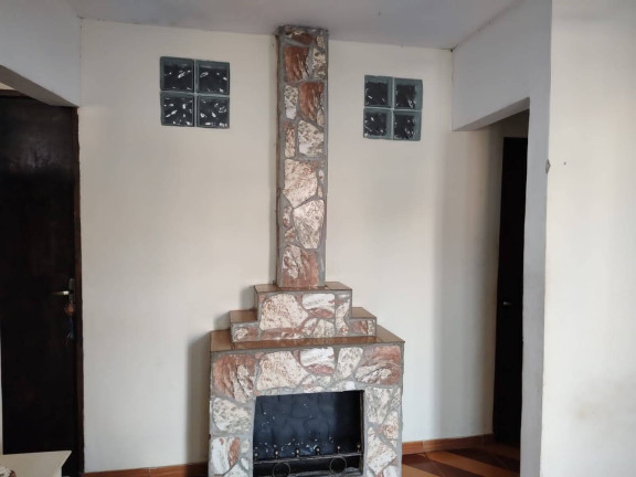 Imagem Casa com 5 Quartos à Venda, 177 m² em Vila Silviania - Carapicuíba