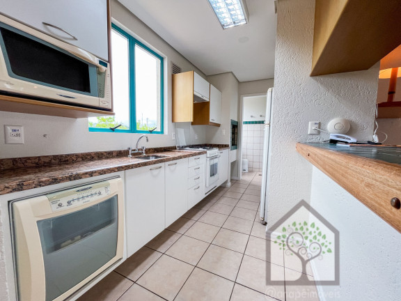 Imagem Apartamento com 3 Quartos à Venda, 126 m² em Ingleses Norte - Florianópolis Imagem Apartamento com 3 Quartos à Venda, 126 m² em Ingleses Norte - Florianópolis