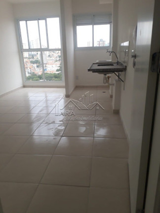 Imagem Apartamento com 1 Quarto à Venda, em Vila Guilhermina - São Paulo Imagem Apartamento com 1 Quarto à Venda, em Vila Guilhermina - São Paulo