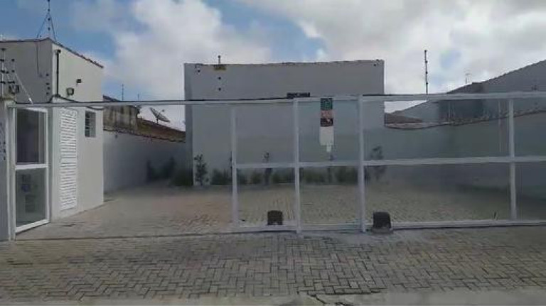 Imagem Casa com 2 Quartos à Venda, 97 m² em Cibratel Ii - Itanhaém Imagem Casa com 2 Quartos à Venda, 97 m² em Cibratel Ii - Itanhaém