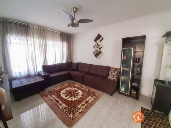 Imagem Casa com 3 Quartos à Venda, 180 m² em Jardim Ipiranga - Americana Imagem Casa com 3 Quartos à Venda, 180 m² em Jardim Ipiranga - Americana