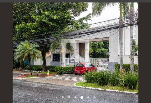 Imagem Apartamento com 2 Quartos à Venda, 50 m² em Campo Grande - Rio De Janeiro Imagem Apartamento com 2 Quartos à Venda, 50 m² em Campo Grande - Rio De Janeiro