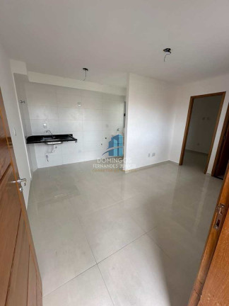 Imagem Apartamento com 2 Quartos à Venda, 40 m² em Vila Carrão - São Paulo Imagem Apartamento com 2 Quartos à Venda, 40 m² em Vila Carrão - São Paulo