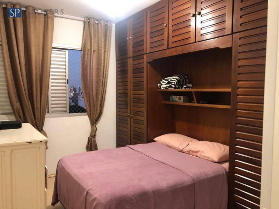 Imagem Apartamento com 2 Quartos à Venda, 77 m² em Ponte Preta - Campinas Imagem Apartamento com 2 Quartos à Venda, 77 m² em Ponte Preta - Campinas