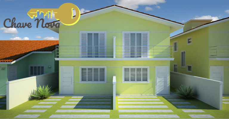 Imagem Casa com 3 Quartos à Venda, 86 m² em Jardim São Marcos - Bom Jesus Dos Perdões Imagem Casa com 3 Quartos à Venda, 86 m² em Jardim São Marcos - Bom Jesus Dos Perdões