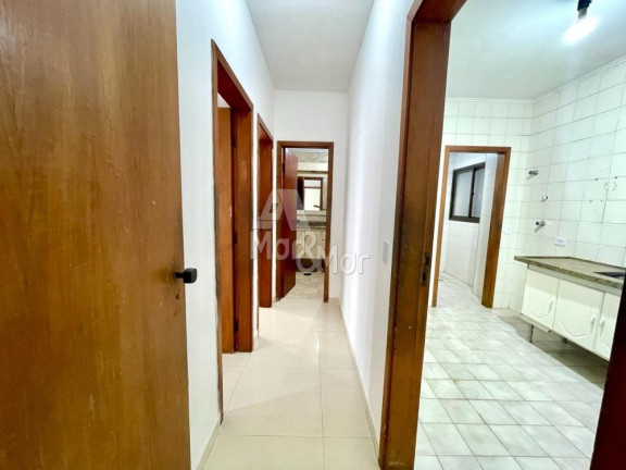 Imagem Apartamento com 2 Quartos à Venda, 80 m² em Jardim Las Palmas - Guarujá Imagem Apartamento com 2 Quartos à Venda, 80 m² em Jardim Las Palmas - Guarujá