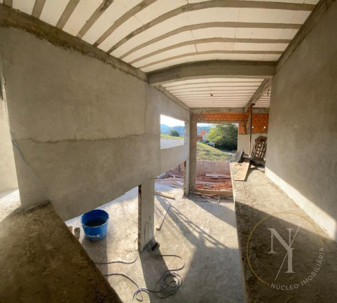Imagem Casa de Condomínio com 4 Quartos à Venda, 600 m² em Estrada Ouro Fino - Santa Isabel Imagem Casa de Condomínio com 4 Quartos à Venda, 600 m² em Estrada Ouro Fino - Santa Isabel