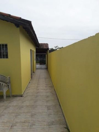 Imagem Casa com 1 Quarto à Venda, 150 m² em Jardim Jamaica - Itanhaém Imagem Casa com 1 Quarto à Venda, 150 m² em Jardim Jamaica - Itanhaém