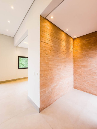 Imagem Casa de Condomínio com 4 Quartos à Venda, 1.008 m² em Caxambu - Jundiaí