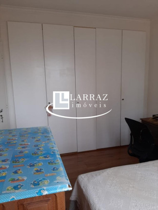 Imagem Imóvel com 3 Quartos à Venda, 117 m² em Centro - Ribeirão Preto Imagem Imóvel com 3 Quartos à Venda, 117 m² em Centro - Ribeirão Preto