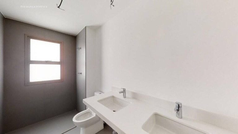 Imagem Apartamento com 3 Quartos à Venda, 170 m² em Paraíso - São Paulo Imagem Apartamento com 3 Quartos à Venda, 170 m² em Paraíso - São Paulo