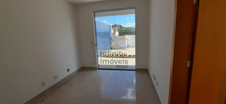 Imagem Apartamento com 3 Quartos à Venda, 80 m² em Ouro Preto - Belo Horizonte Imagem Apartamento com 3 Quartos à Venda, 80 m² em Ouro Preto - Belo Horizonte