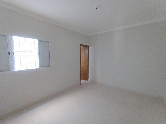Imagem Casa com 2 Quartos à Venda, 110 m² em Betel - Marília Imagem Casa com 2 Quartos à Venda, 110 m² em Betel - Marília