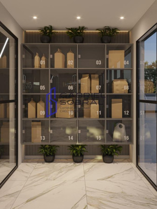 Imagem Apartamento com 3 Quartos à Venda, 79 m² em Jardim Oceania - João Pessoa Imagem Apartamento com 3 Quartos à Venda, 79 m² em Jardim Oceania - João Pessoa