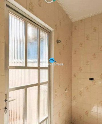 Imagem Apartamento com 2 Quartos à Venda, 60 m² em Jardim Do Mar - São Bernardo Do Campo Imagem Apartamento com 2 Quartos à Venda, 60 m² em Jardim Do Mar - São Bernardo Do Campo