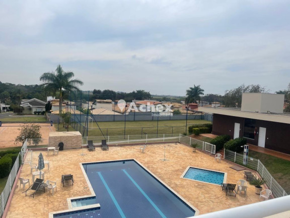 Imagem Terreno à Venda, 360 m² em Bosque De Barão Geraldo - Campinas Imagem Terreno à Venda, 360 m² em Bosque De Barão Geraldo - Campinas