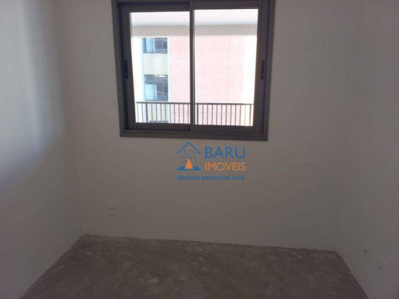 Imagem Apartamento com 3 Quartos à Venda, 93 m² em Barra Funda - São Paulo