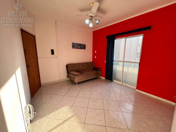 Imagem Apartamento à Venda, 59 m² em Forte - Praia Grande