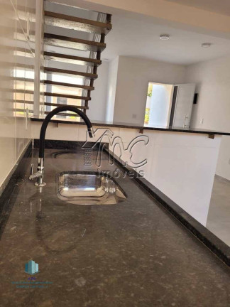 Imagem Sobrado com 2 Quartos à Venda,  em Jd Imperatriz - Sorocaba