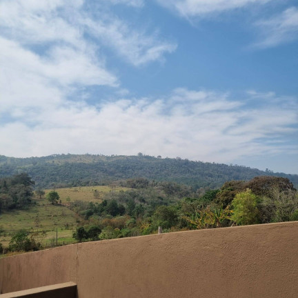 Imagem Casa com 2 Quartos à Venda, 200 m² em Ribeirão Dos Porcos - Atibaia Imagem Casa com 2 Quartos à Venda, 200 m² em Ribeirão Dos Porcos - Atibaia