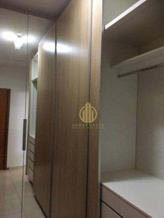 Imagem Casa com 3 Quartos à Venda, 352 m² em City Ribeirão - Ribeirão Preto Imagem Casa com 3 Quartos à Venda, 352 m² em City Ribeirão - Ribeirão Preto