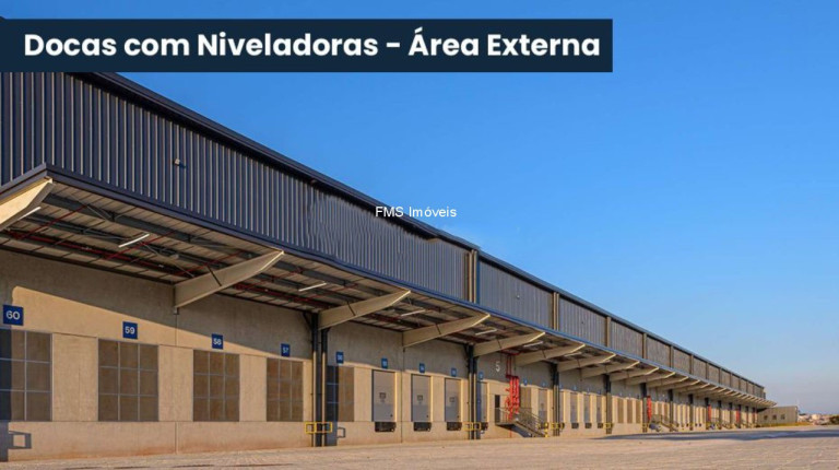 Imagem Imóvel para Alugar, 19.945 m² em Maria Imaculada - Embu Das Artes Imagem Imóvel para Alugar, 19.945 m² em Maria Imaculada - Embu Das Artes